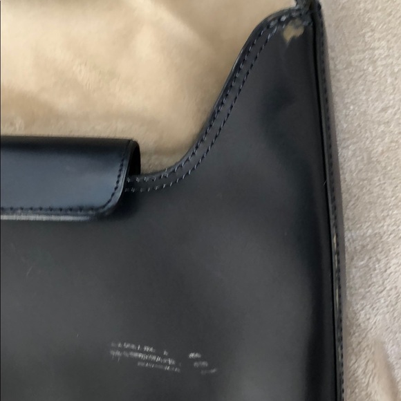 Nordstrom Classiques Entier hand bag - Picture 4 of 4